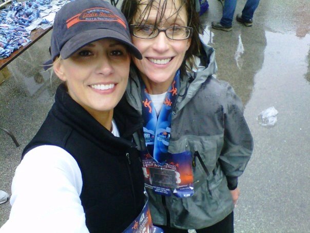 mothers day race (604x453)