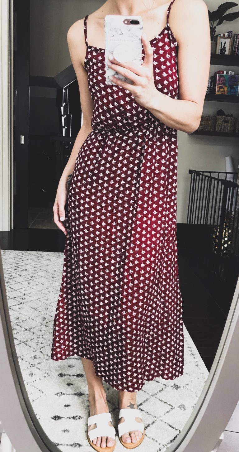 clothes like shein but better quality reddit