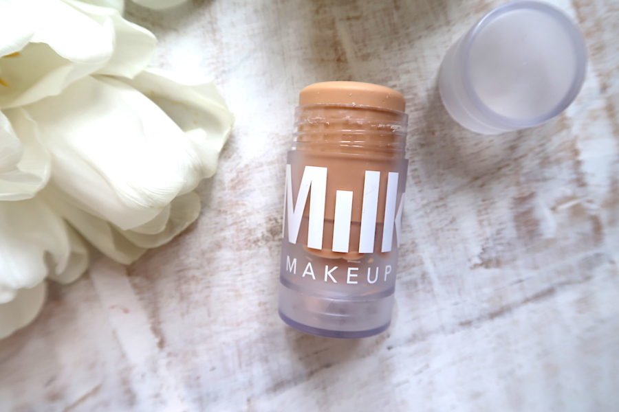 Milk makeup blur stick