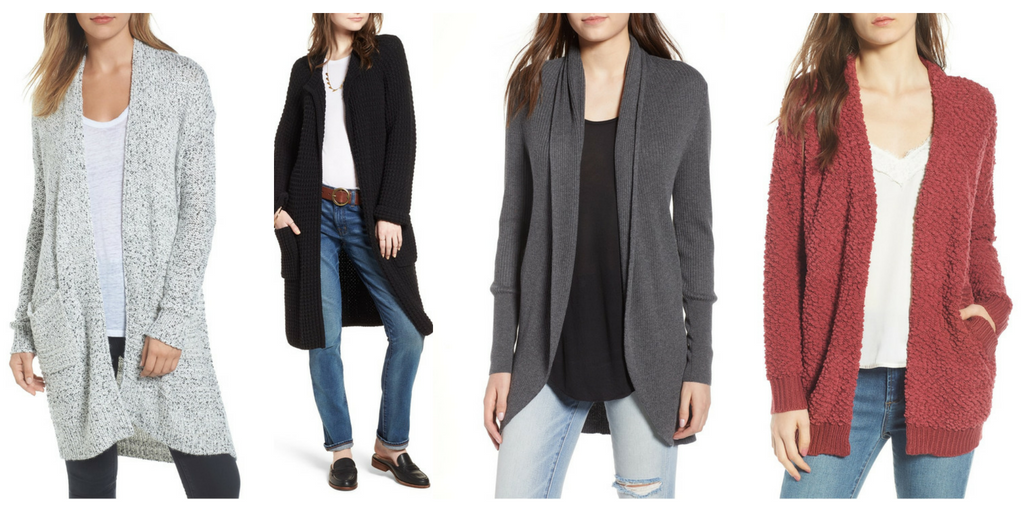 The Nordstrom Anniversary Sale Early Access Is Here! - My Kind of Sweet