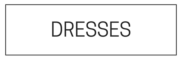 Nordstrom Anniversary Sale, dresses