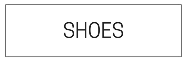 Nordstrom Anniversary Sale, shoes