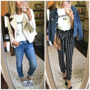 SHEIN Review + Haul Part 2 - My Kind of Sweet
