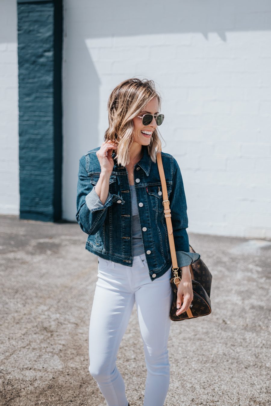 The Best Labor Day Sales + My Looks On Sale - My Kind of Sweet