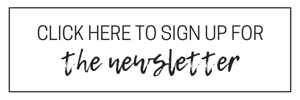 Click here to sign up for the newsletter