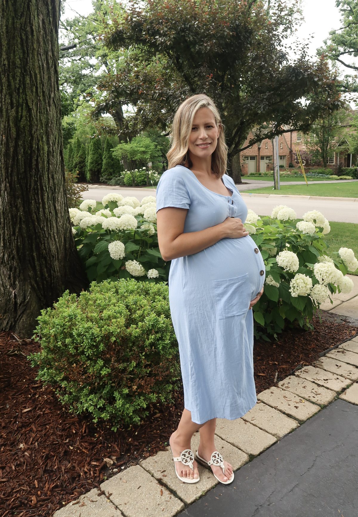 Recent Pinkblush Maternity Favorites My Kind Of Sweet