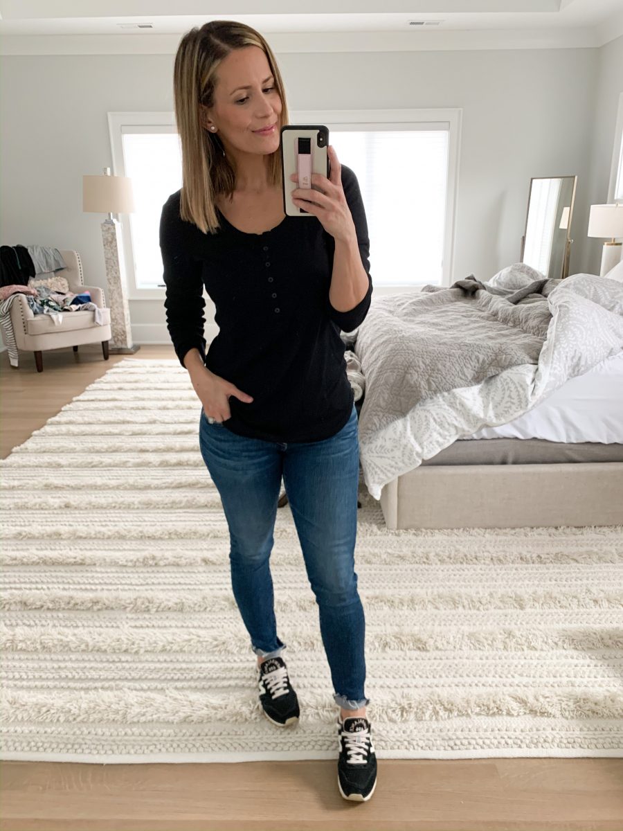 ag jeans phone number