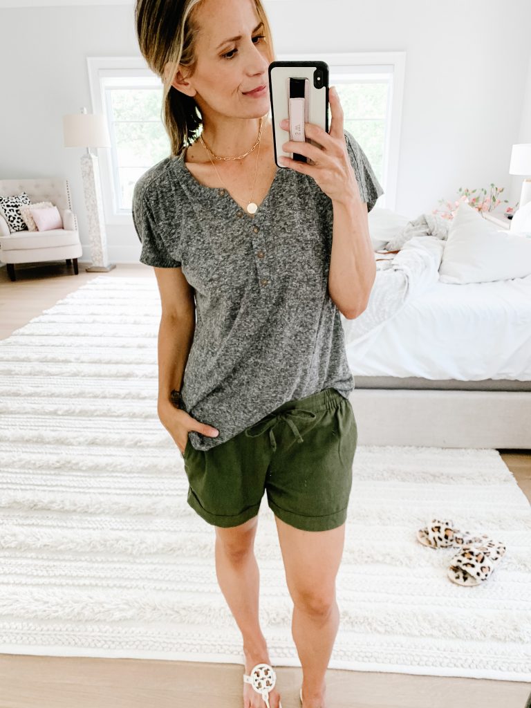 Today I'm doing a 4th of July sales roundup of my favorite brands and summer styles for fashion and home...