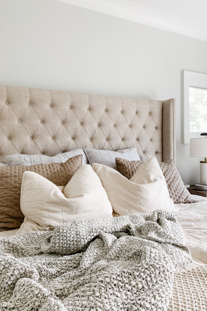 Today I'm sharing my January favorites in home and fashion. From area rugs to sweatshirts, I'm covering all things for being cozy at home. 
