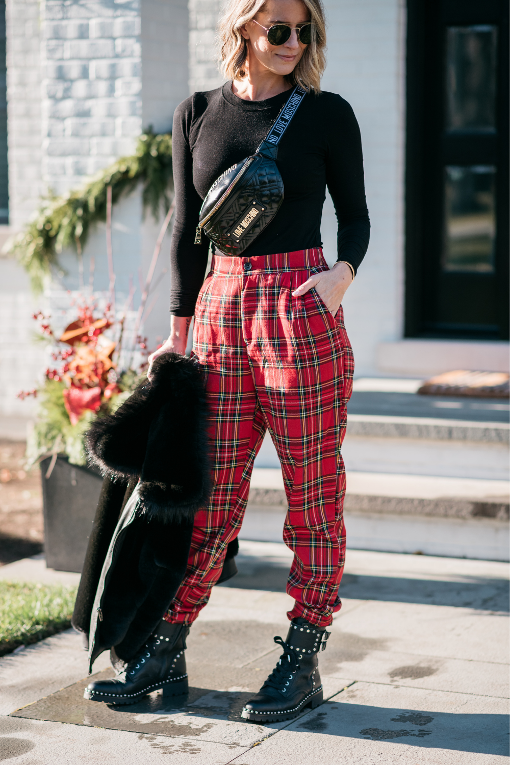 https://mykindofsweet.com/wp-content/uploads/2020/12/red-plaid-pants-6.png