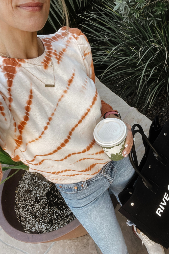 Amazon Sweater Round Up - My Kind of Sweet