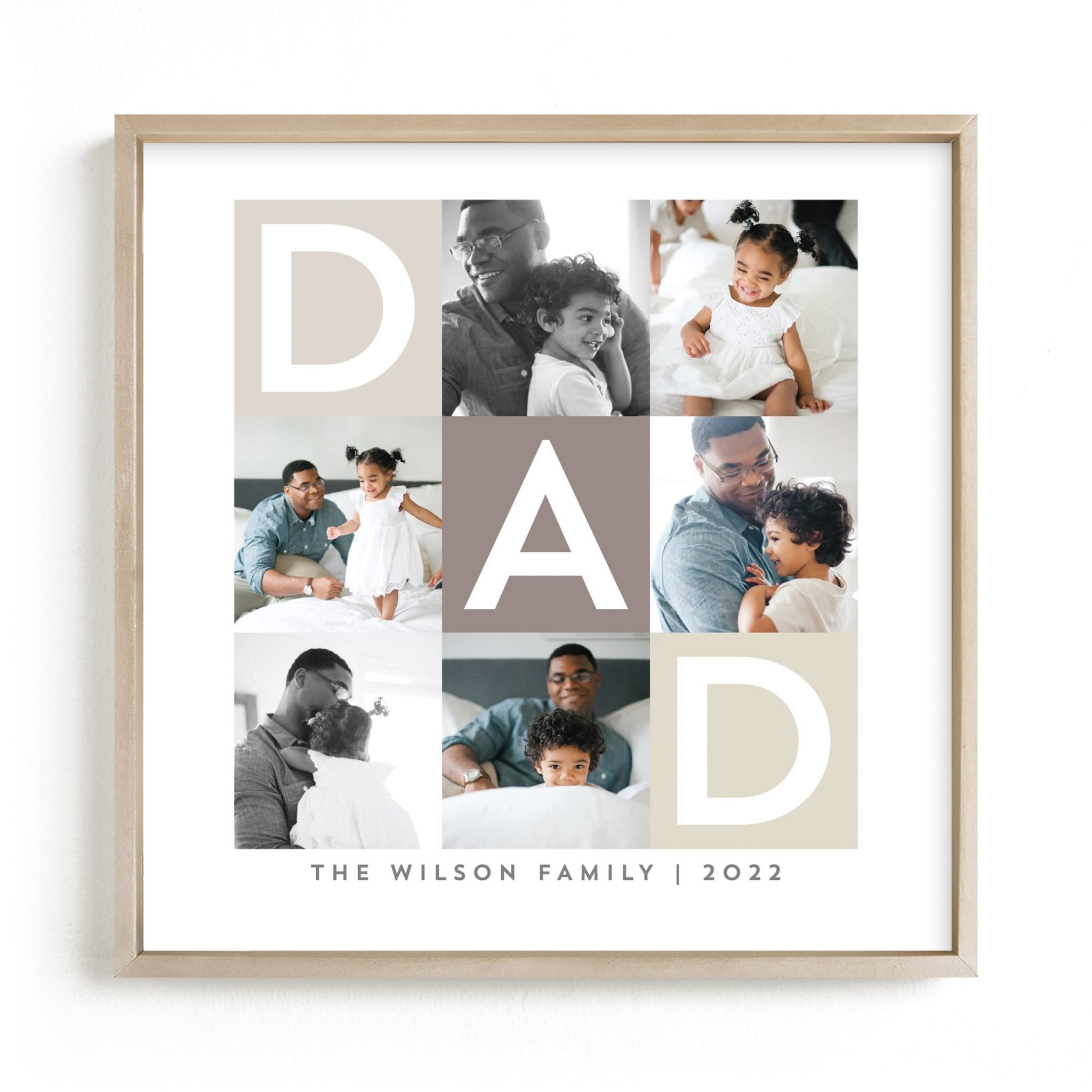 Gifts For Dads 2022 Holiday Gift Guide My Kind of Sweet
