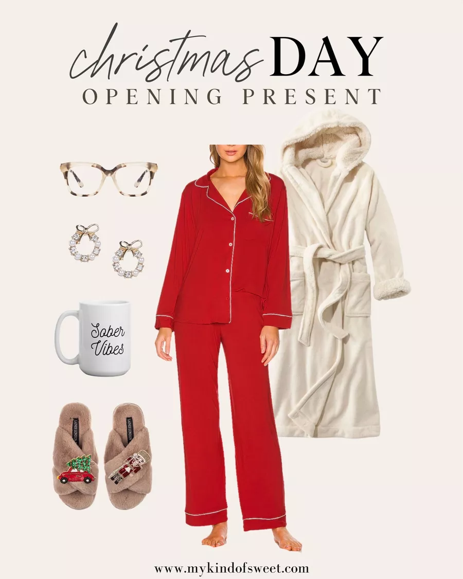 christmas-day-outfit-ideas-my-kind-of-sweet